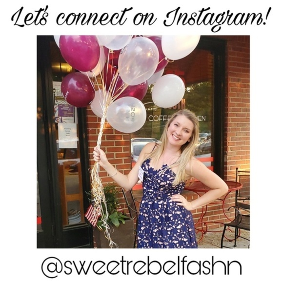 SOLD! Dan Post Leather cowboy cowgirl boots tan - Picture 8 of 8